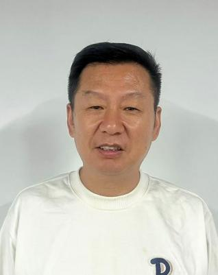 王开伦
