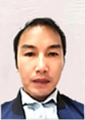 谢守文