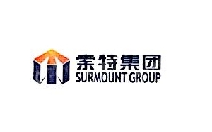 微信截图_20241022143118.png