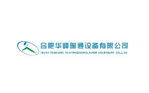 微信截图_20241022143146.png
