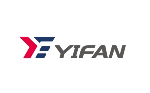 微信截图_20241022143229.png