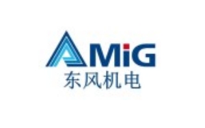 微信截图_20241014160753.png