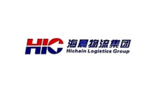 微信截图_20241014160819.png
