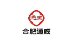 微信截图_20241014160839.png