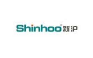 微信截图_20241014160716.png