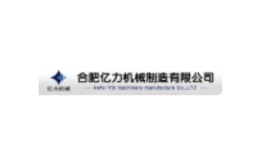 微信截图_20241022143309.png
